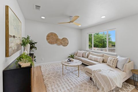 Tiny photo for 7302 Hartnell DR, Austin, TX 78723 (MLS # 6081039)