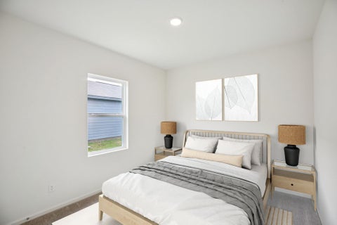 Tiny photo for 17504 Ronocco RD, Pflugerville, TX 78660 (MLS # 6727890)