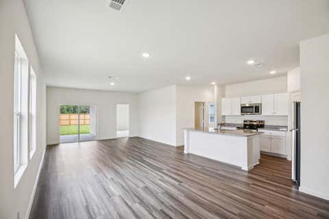 Tiny photo for 17504 Ronocco RD, Pflugerville, TX 78660 (MLS # 6727890)