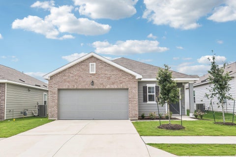 Tiny photo for 17504 Ronocco RD, Pflugerville, TX 78660 (MLS # 6727890)