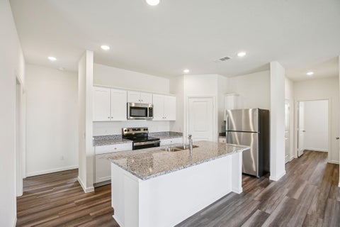 Tiny photo for 17504 Ronocco RD, Pflugerville, TX 78660 (MLS # 6727890)