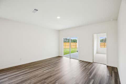 Tiny photo for 17504 Ronocco RD, Pflugerville, TX 78660 (MLS # 6727890)