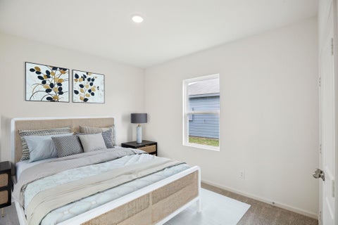 Tiny photo for 17504 Ronocco RD, Pflugerville, TX 78660 (MLS # 6727890)