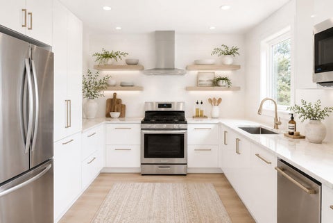 Tiny photo for 10101 Parkfield DR, Austin, TX 78758 (MLS # 3010990)