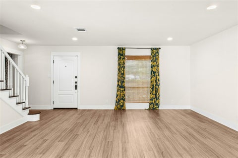 Tiny photo for 10101 Parkfield DR, Austin, TX 78758 (MLS # 3010990)