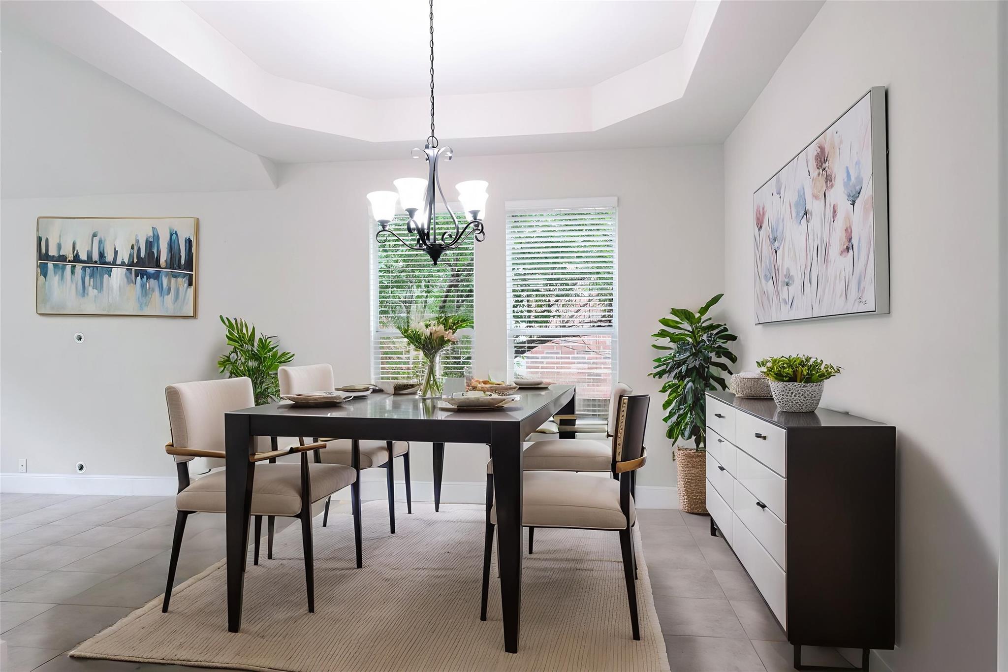 2613 Corabella PL