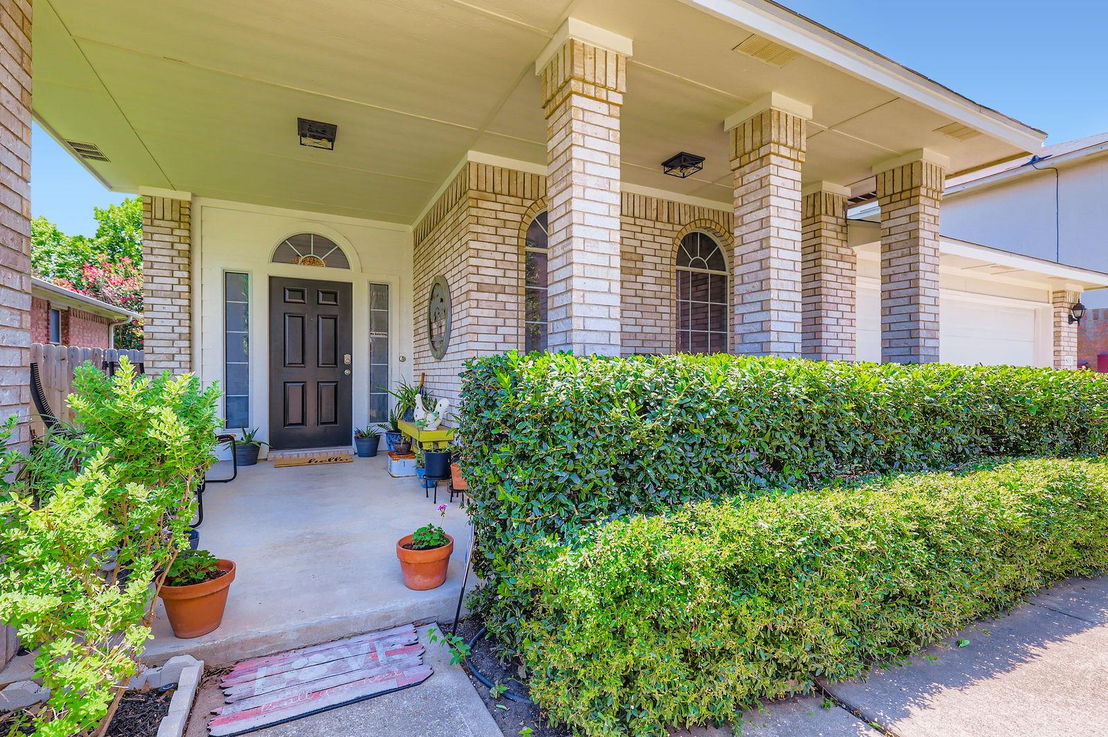 803 Hank Aaron LN