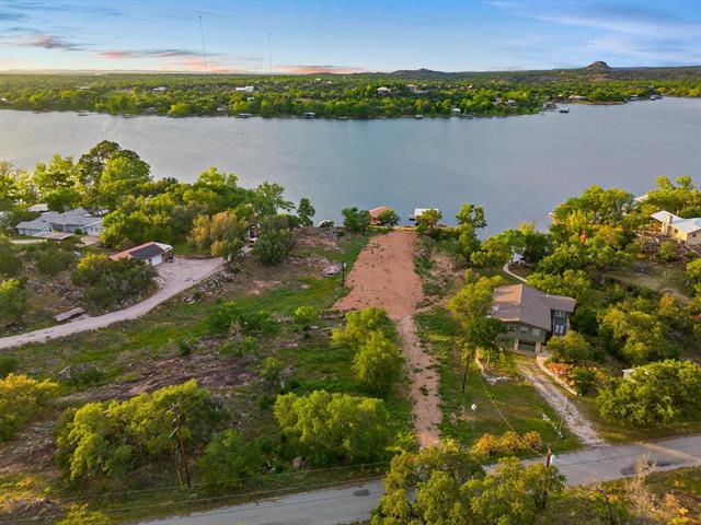 149 Roadrunner LN