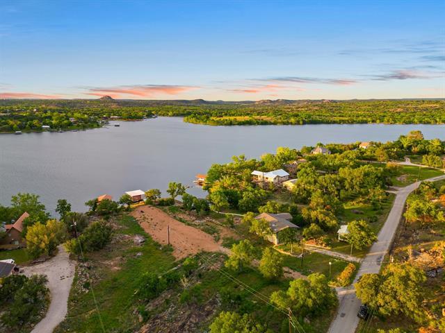149 Roadrunner LN