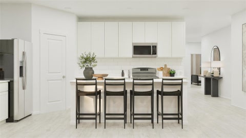 Tiny photo for 17812 YELLOW WARBLER WAY, Pflugerville, TX 78660 (MLS # 5867101)