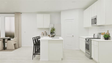 Tiny photo for 17812 YELLOW WARBLER WAY, Pflugerville, TX 78660 (MLS # 5867101)