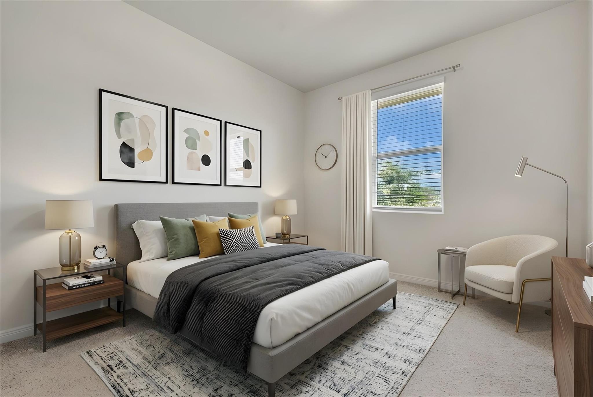 722 Palo Brea LOOP