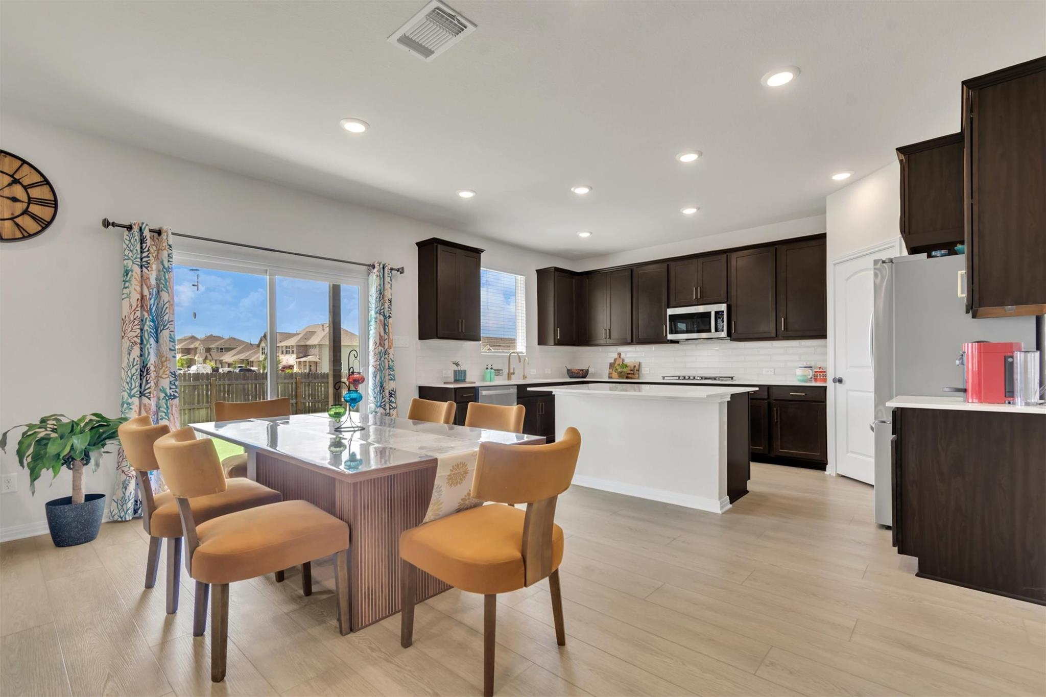722 Palo Brea LOOP