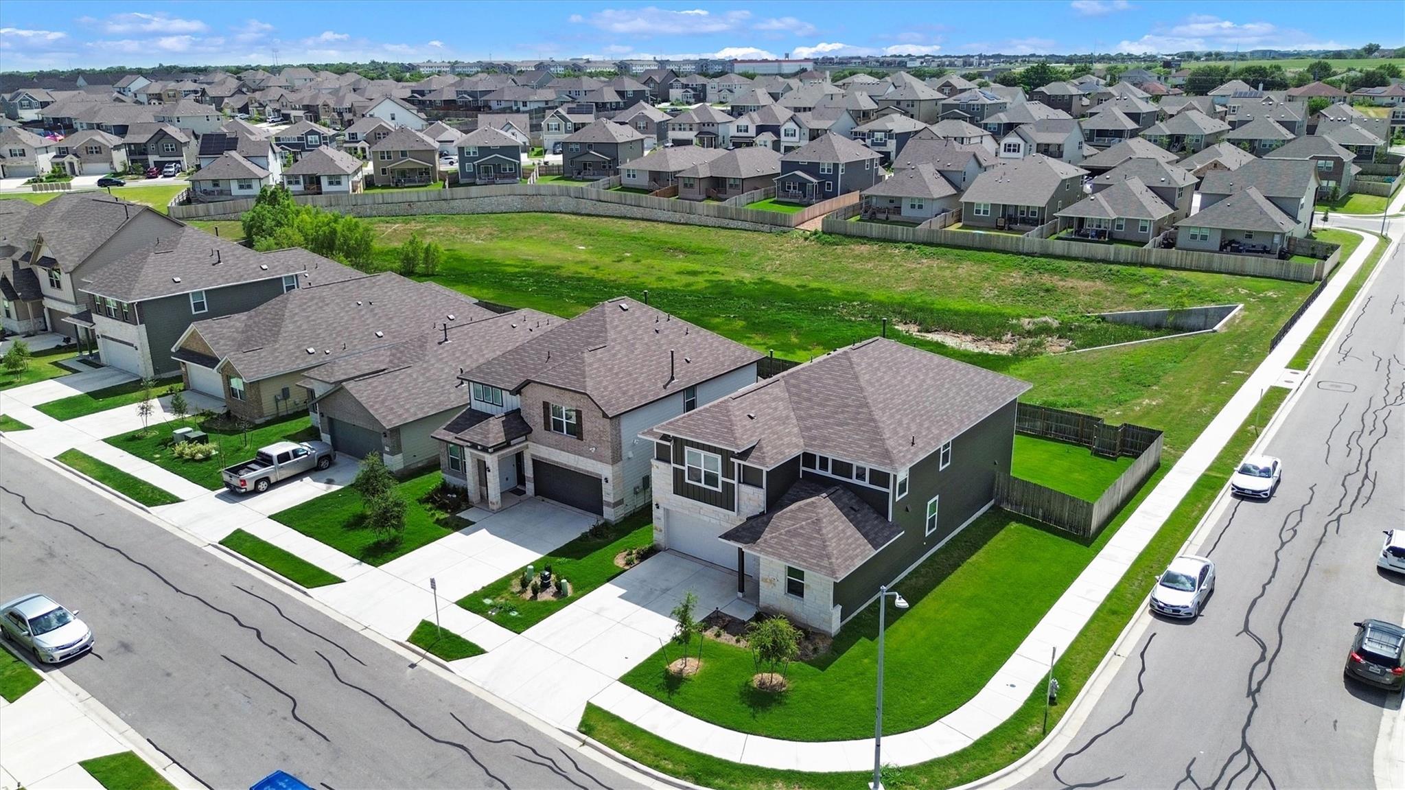 722 Palo Brea LOOP