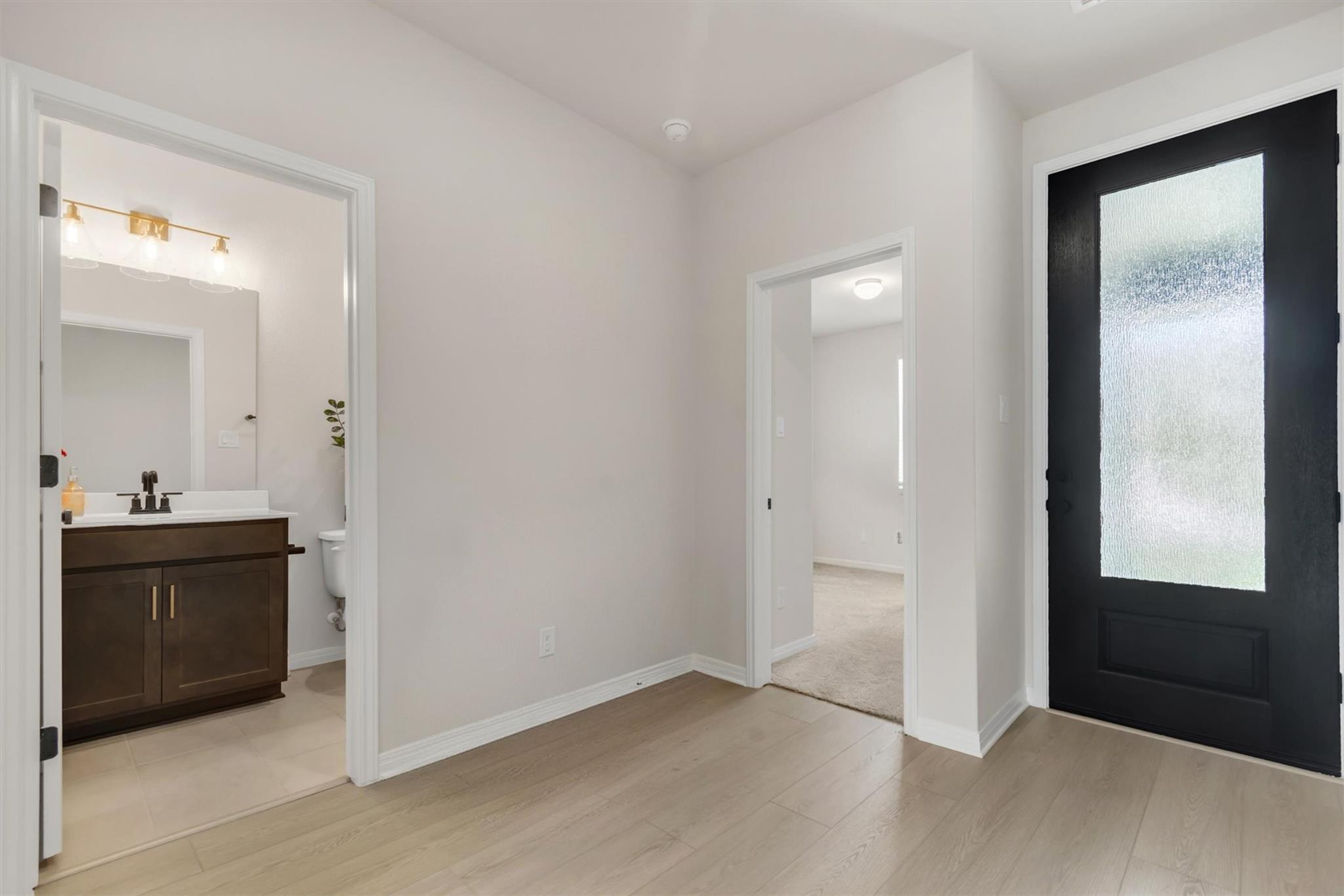 722 Palo Brea LOOP