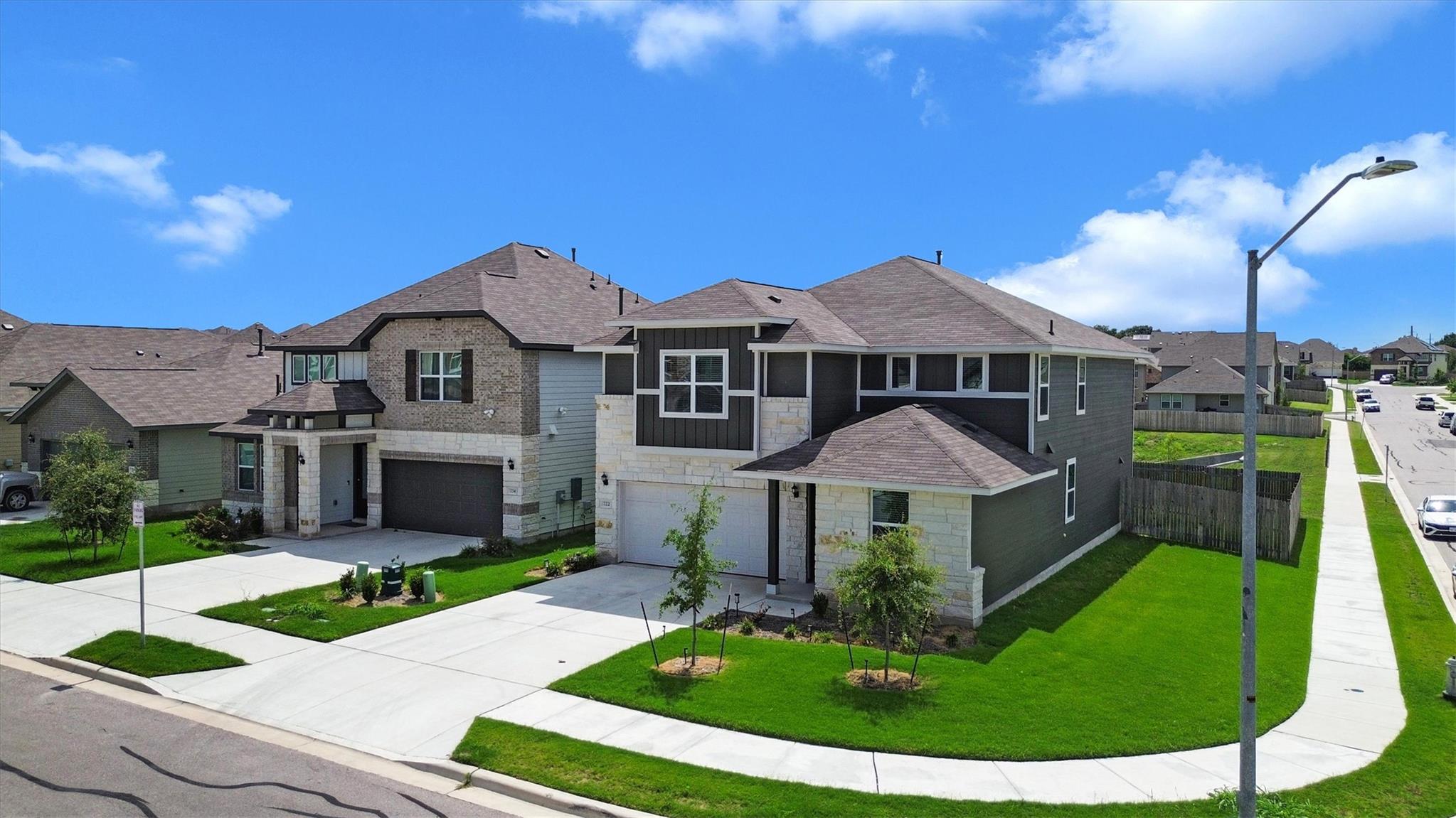 722 Palo Brea LOOP