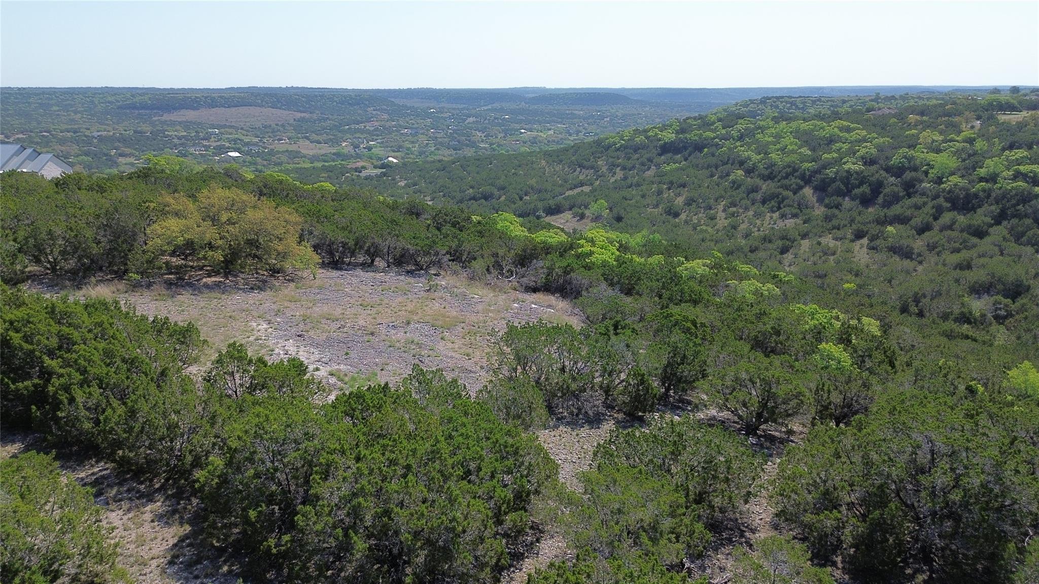 Lot 53 Balcones Ridge WAY