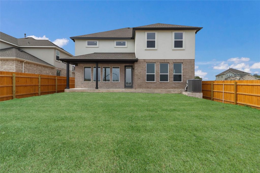 listing image 27