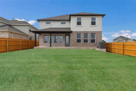 listing image 27