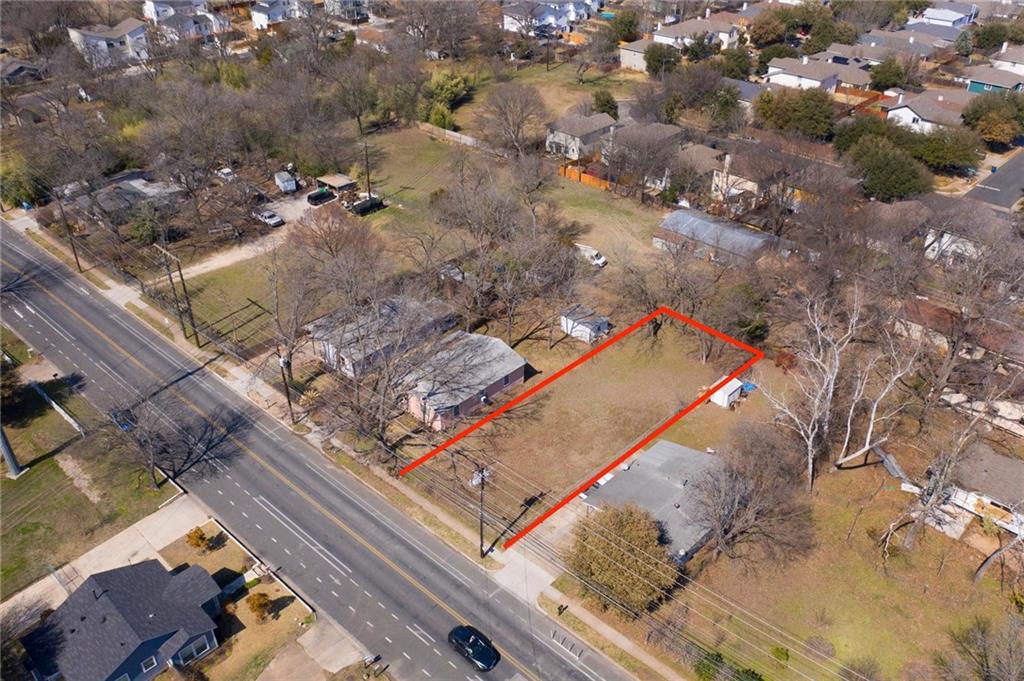 Photo 1 of 22 — 5802 Bolm RD, Austin, TX 78721