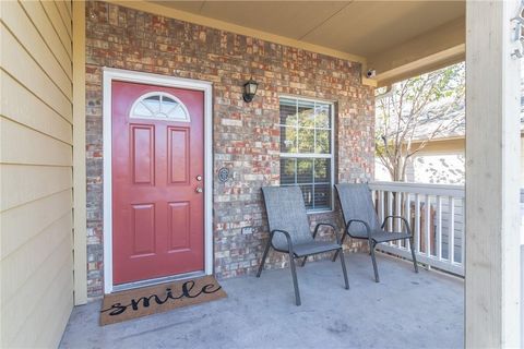 Photo of 5625 Signal PT, Austin, TX 78724 (MLS # 1829186)