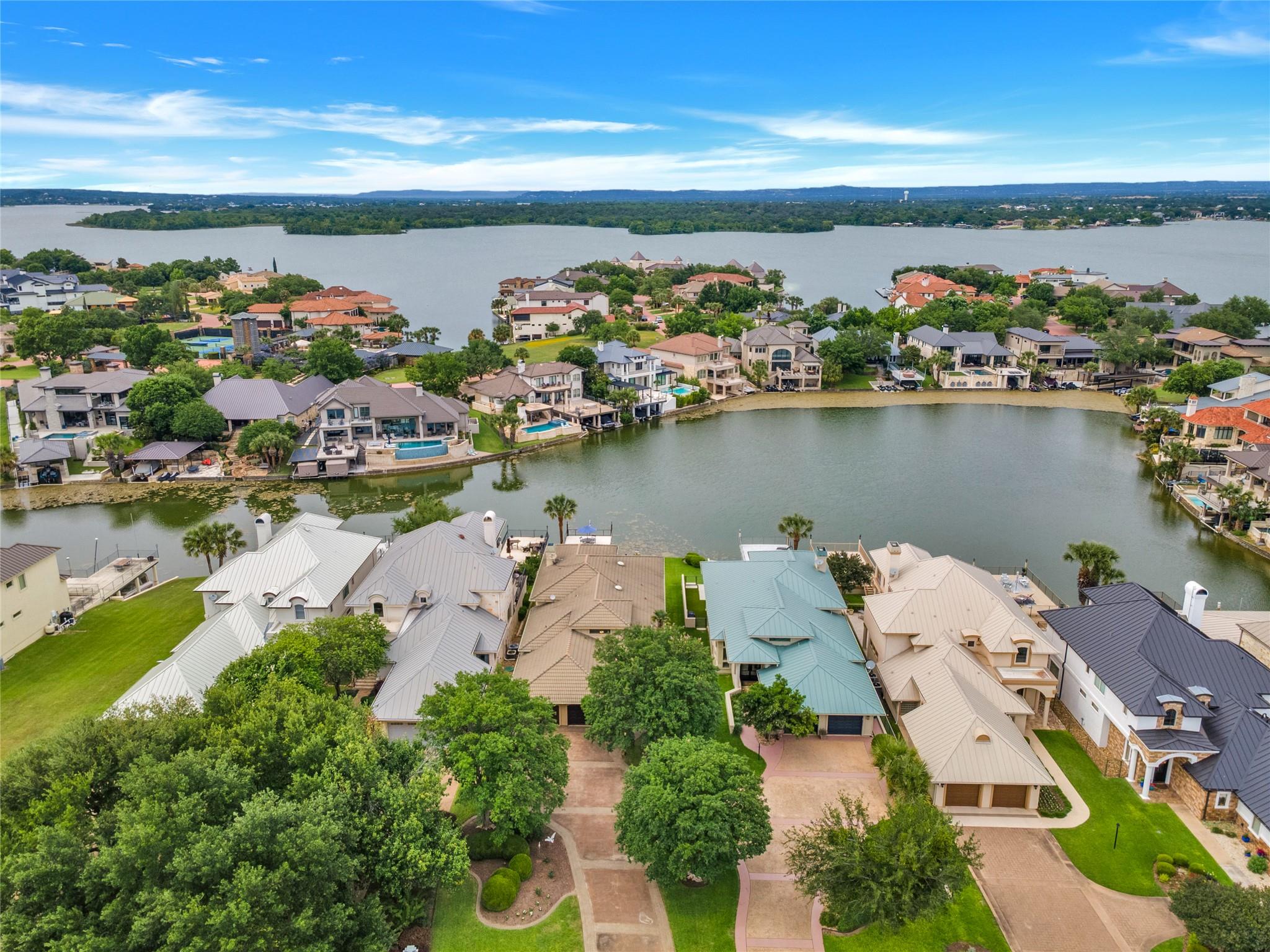 223 Dominion DR