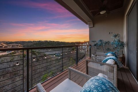 200 Marina View WAY Lakeway TX 78734