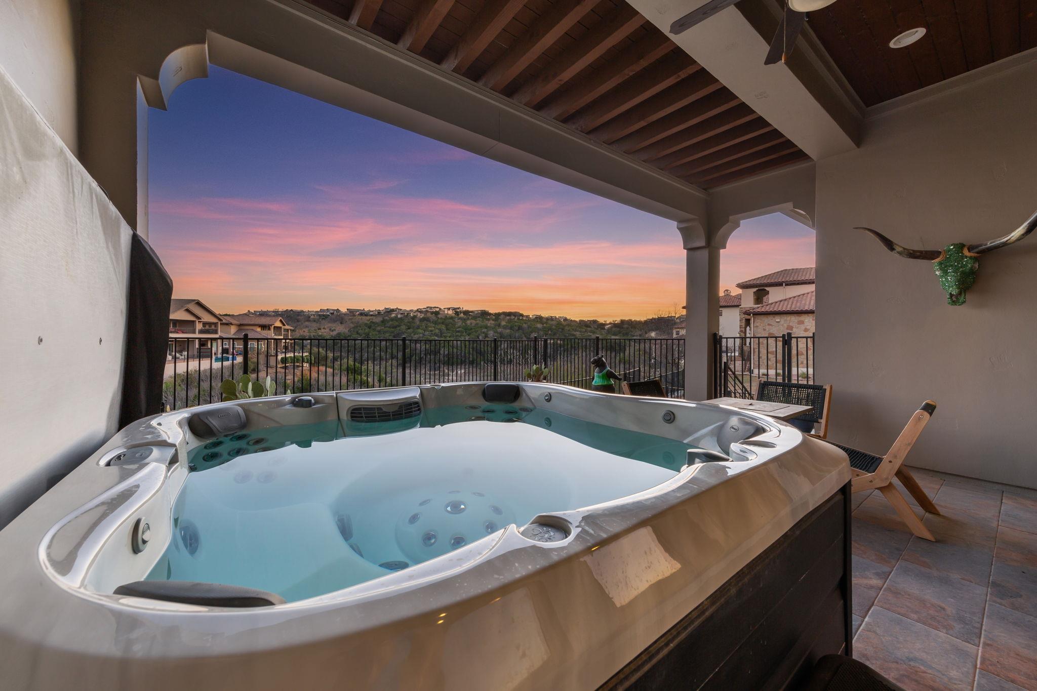 200 Marina View WAY