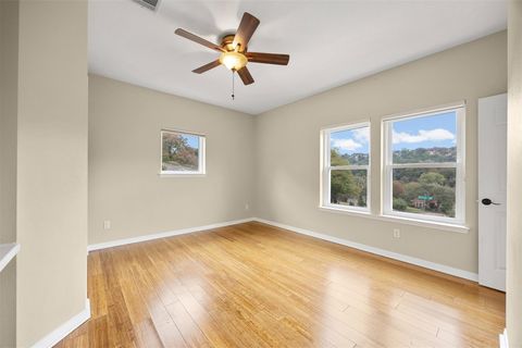 Tiny photo for 6000 Ironwood CV, Austin, TX 78759 (MLS # 9341739)