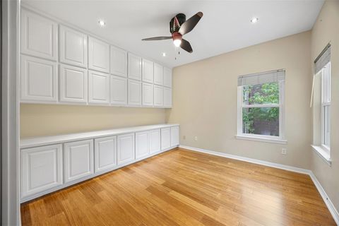 Tiny photo for 6000 Ironwood CV, Austin, TX 78759 (MLS # 9341739)
