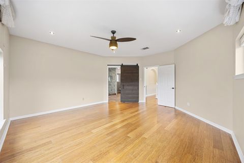 Tiny photo for 6000 Ironwood CV, Austin, TX 78759 (MLS # 9341739)