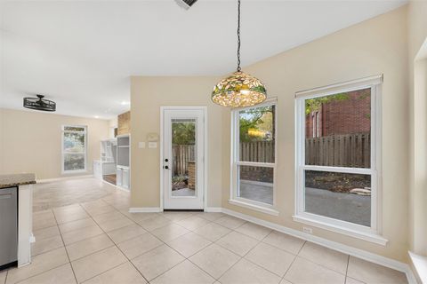 Tiny photo for 6000 Ironwood CV, Austin, TX 78759 (MLS # 9341739)