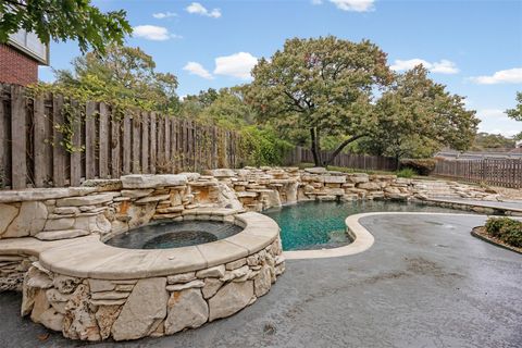 Tiny photo for 6000 Ironwood CV, Austin, TX 78759 (MLS # 9341739)