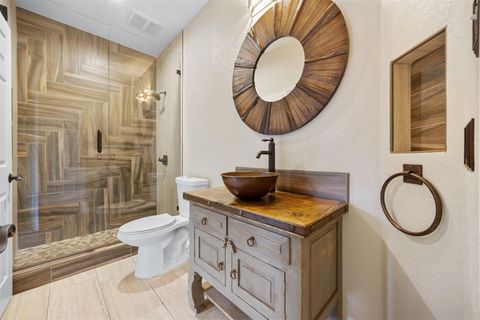 Tiny photo for 6000 Ironwood CV, Austin, TX 78759 (MLS # 9341739)