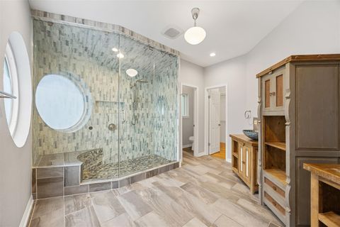 Tiny photo for 6000 Ironwood CV, Austin, TX 78759 (MLS # 9341739)