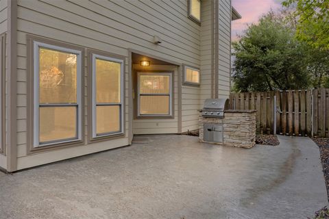 Tiny photo for 6000 Ironwood CV, Austin, TX 78759 (MLS # 9341739)
