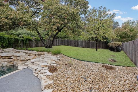 Tiny photo for 6000 Ironwood CV, Austin, TX 78759 (MLS # 9341739)