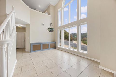 Tiny photo for 6000 Ironwood CV, Austin, TX 78759 (MLS # 9341739)