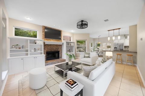 Tiny photo for 6000 Ironwood CV, Austin, TX 78759 (MLS # 9341739)