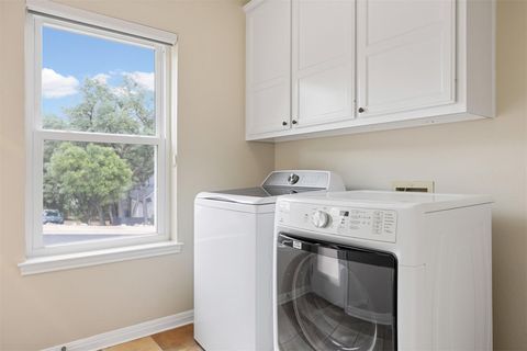 Tiny photo for 6000 Ironwood CV, Austin, TX 78759 (MLS # 9341739)
