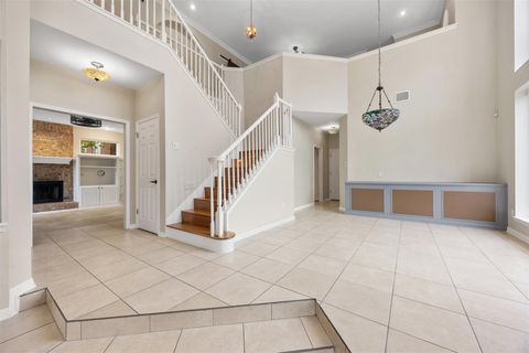 Tiny photo for 6000 Ironwood CV, Austin, TX 78759 (MLS # 9341739)