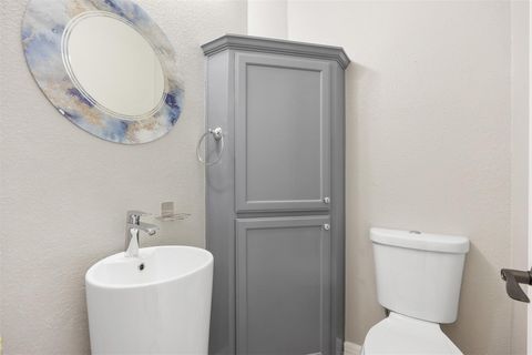 Tiny photo for 6000 Ironwood CV, Austin, TX 78759 (MLS # 9341739)