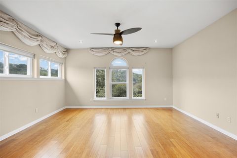 Tiny photo for 6000 Ironwood CV, Austin, TX 78759 (MLS # 9341739)