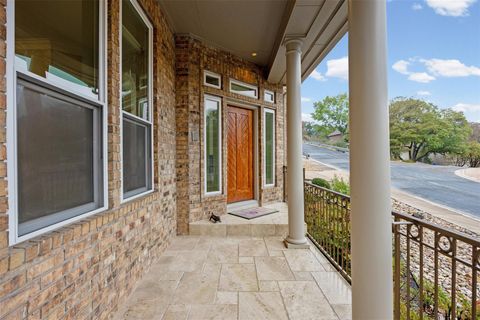Tiny photo for 6000 Ironwood CV, Austin, TX 78759 (MLS # 9341739)