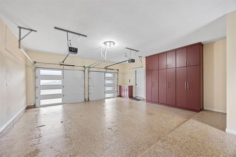 Tiny photo for 6000 Ironwood CV, Austin, TX 78759 (MLS # 9341739)