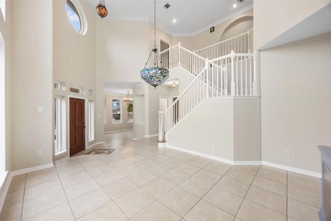 Tiny photo for 6000 Ironwood CV, Austin, TX 78759 (MLS # 9341739)