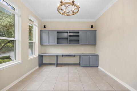 Tiny photo for 6000 Ironwood CV, Austin, TX 78759 (MLS # 9341739)