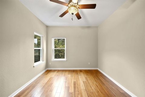 Tiny photo for 6000 Ironwood CV, Austin, TX 78759 (MLS # 9341739)