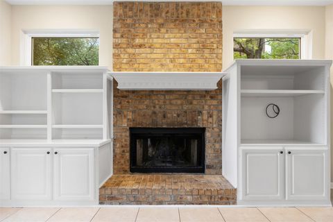 Tiny photo for 6000 Ironwood CV, Austin, TX 78759 (MLS # 9341739)