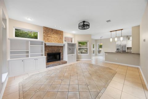 Tiny photo for 6000 Ironwood CV, Austin, TX 78759 (MLS # 9341739)
